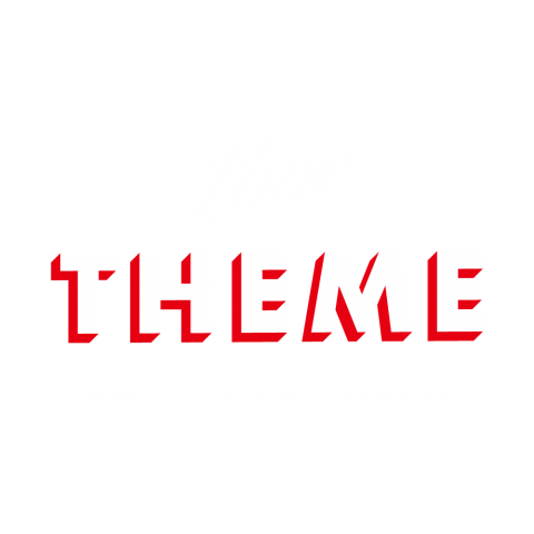 love theme