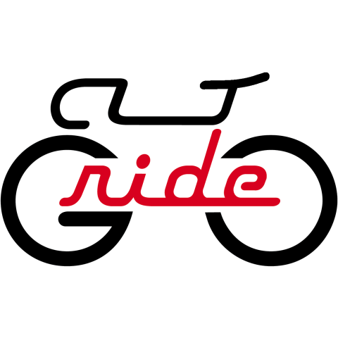 Roadride_wb