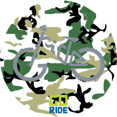 Gomtnride_camo_c