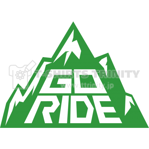 goride_mountain