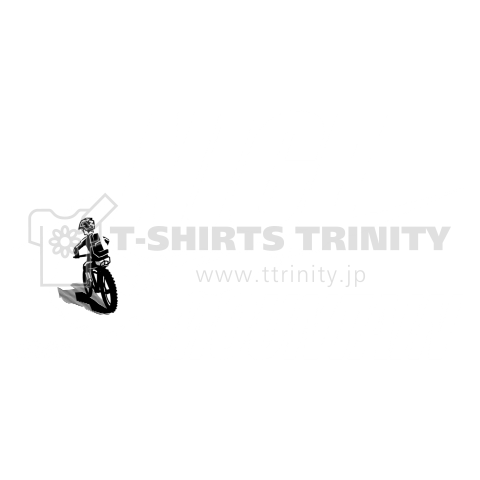 Nicemountain_BK