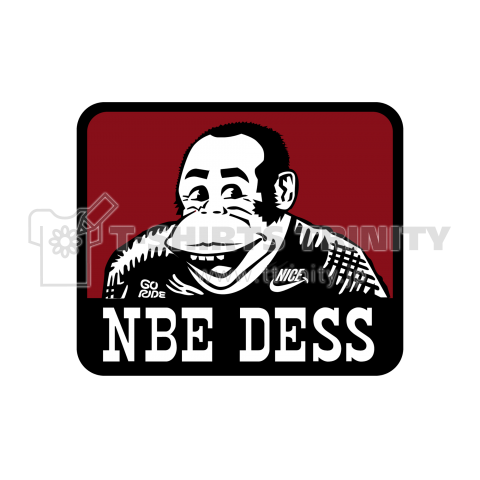 NBE DESS