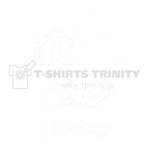 Kill all guards_w