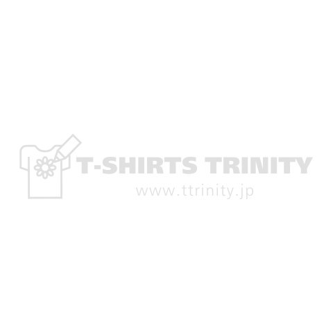 Lost riders first