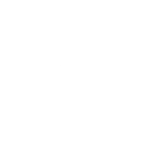 MU-SHOCK