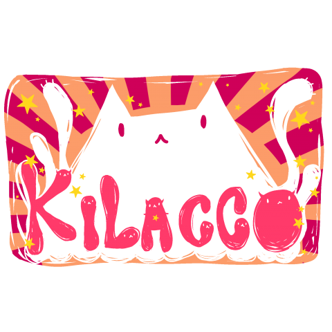 kilacco2_横長