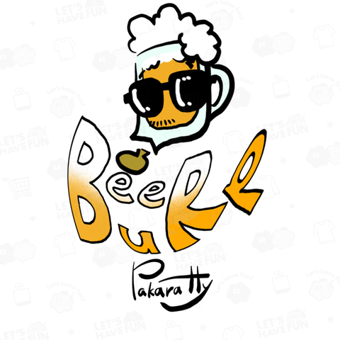 BEEURP