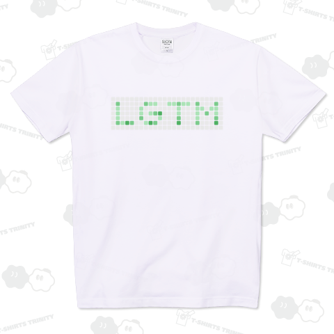 LGTM