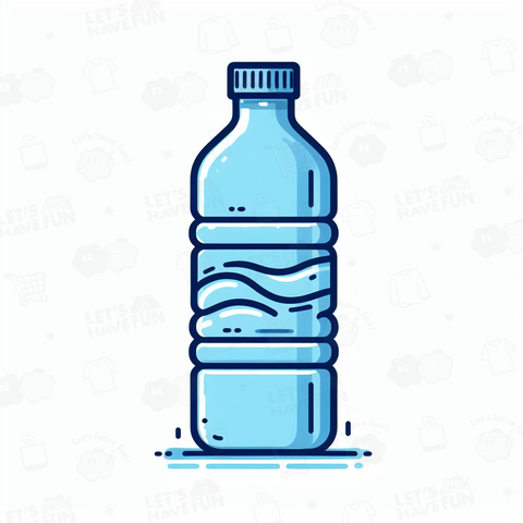 リサイクル ペットボトル