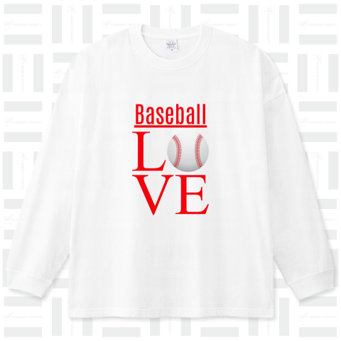 野球愛