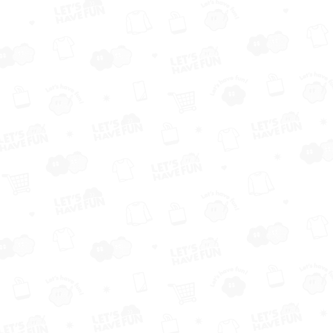 この身体60年目 まだまだ行くぜ 60歳 還暦祝い 長寿祝い おもしろ 還暦