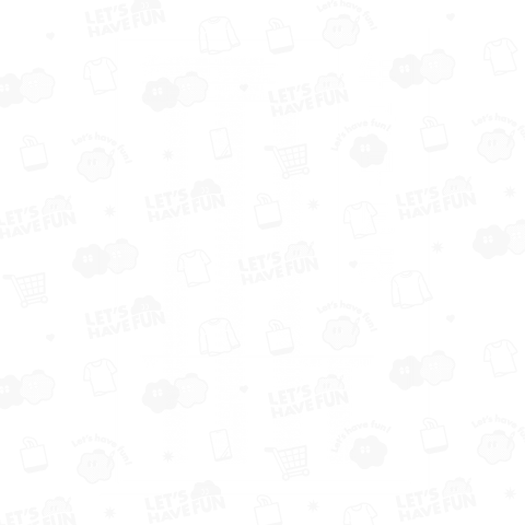 年号早見表!(濃色用)