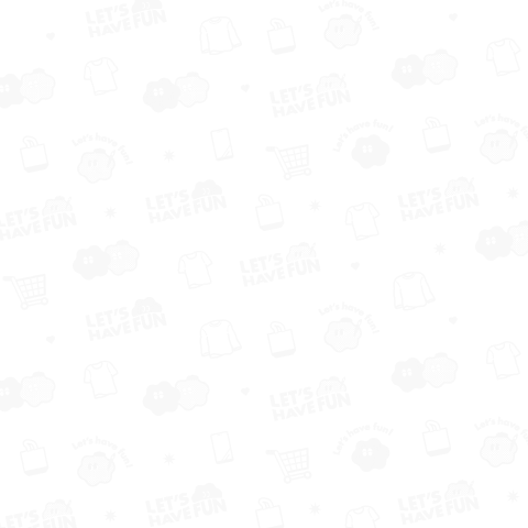 昭和の風情を纏う辰年 ”龍” デザイン