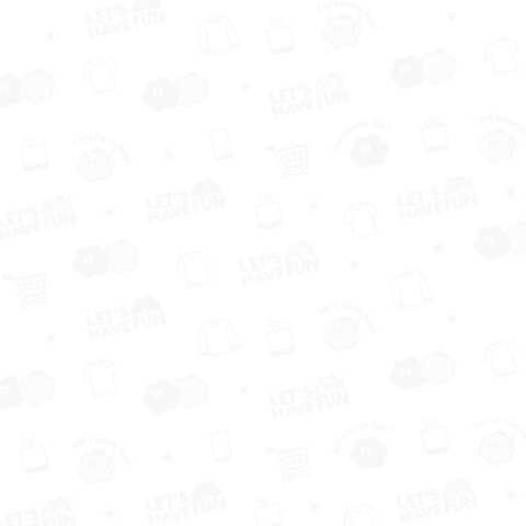 祝! 還暦 辰年の風格、あなたの健康と長寿をお祈りします !!