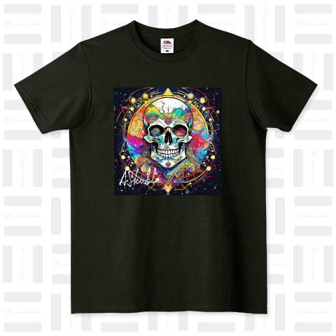 Skull_004