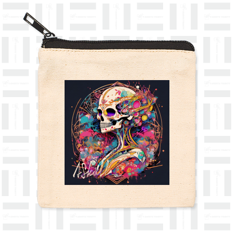 Skull_005