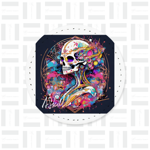 Skull_005