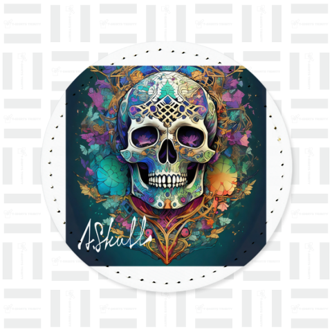 Skull_017