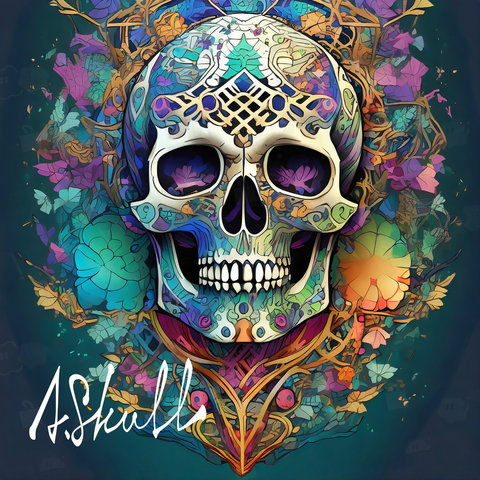 Skull_017