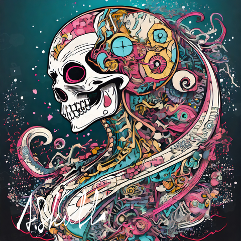 Skull_019