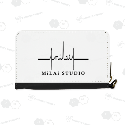 MiLAi STUDIOグッズ