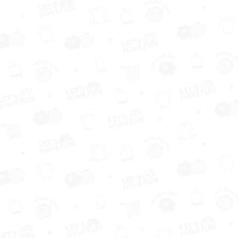 OFF-ON motorcycleの公式ロゴ