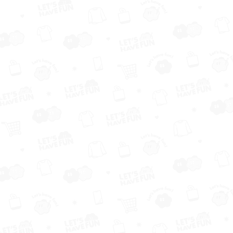 とりあえず疲れてるなら寝ちゃおう