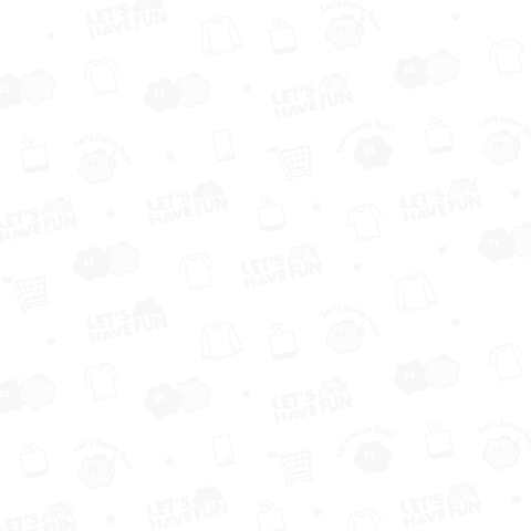 『うんのよさ +100』白ロゴ