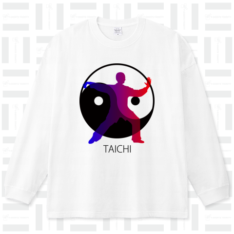 tai★chi