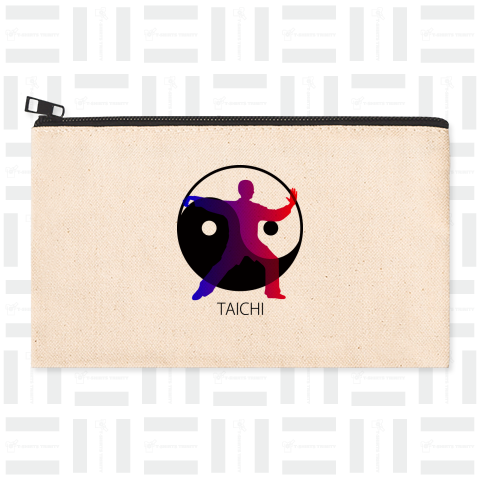 tai★chi