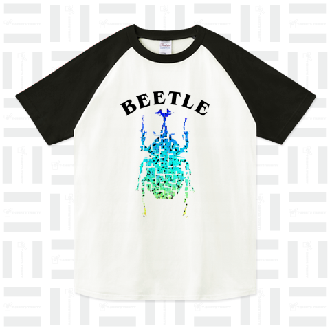 bee★tle