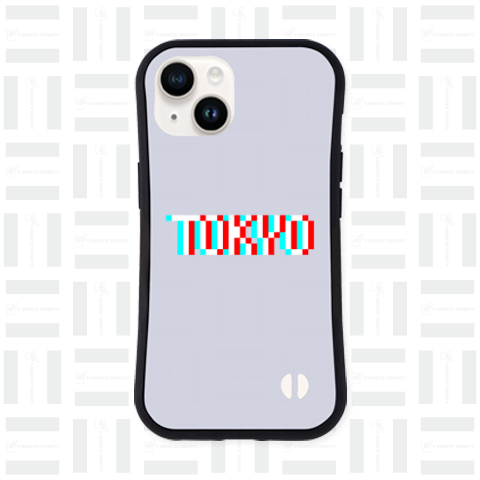 tokyo★logo