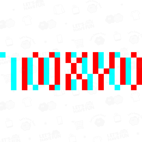 tokyo★logo