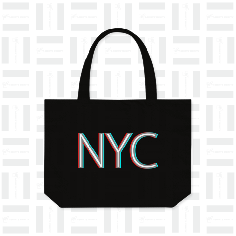 nyc★logo