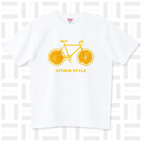 citrus★style