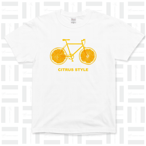 citrus★style