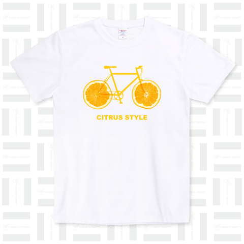 citrus★style