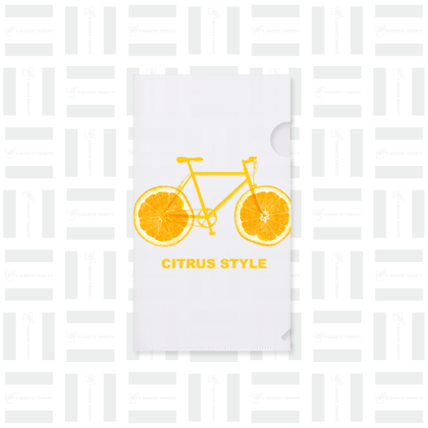 citrus★style