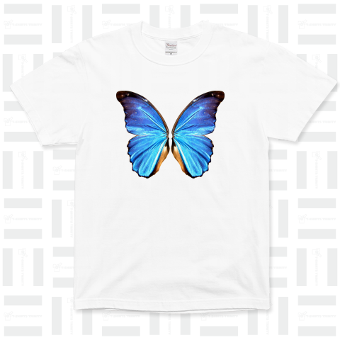 morpho★blue