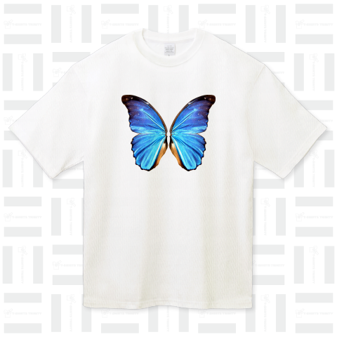 morpho★blue