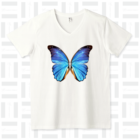 morpho★blue