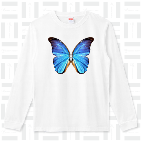 morpho★blue