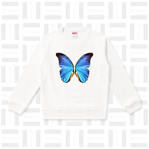 morpho★blue