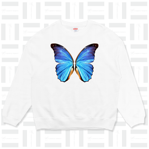 morpho★blue