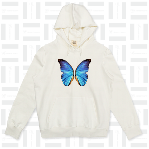 morpho★blue