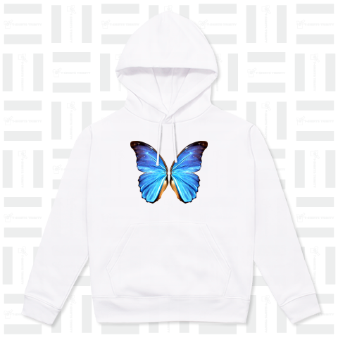 morpho★blue