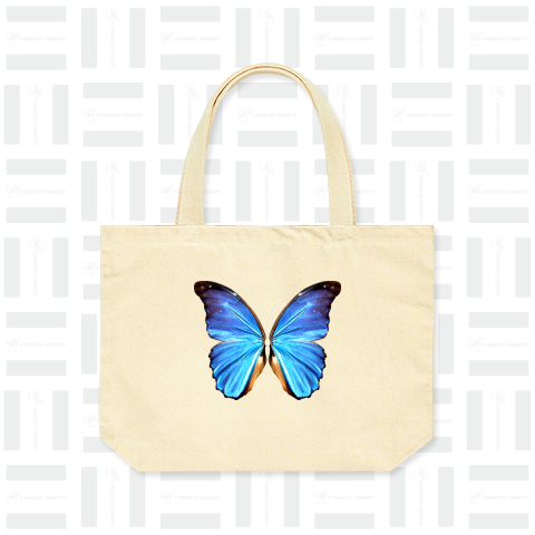 morpho★blue