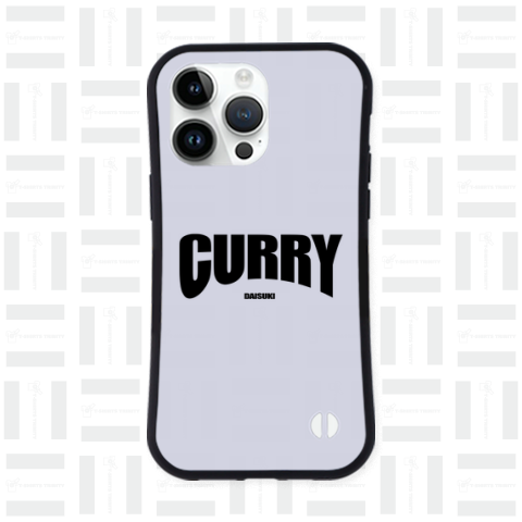 curry★daisuki