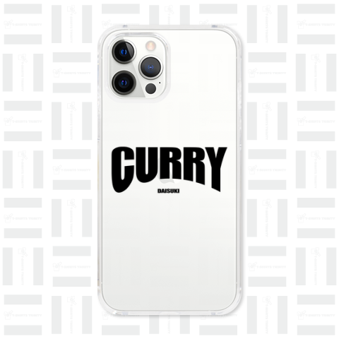 curry★daisuki