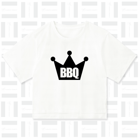 BBQ★king